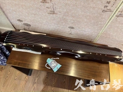 淮北市高级演奏蕉叶，已飞往中国台湾✈️