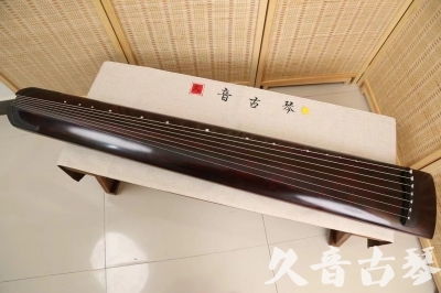 淮北市●久音古琴  ●今日推荐20240528  [顶级演奏正和]